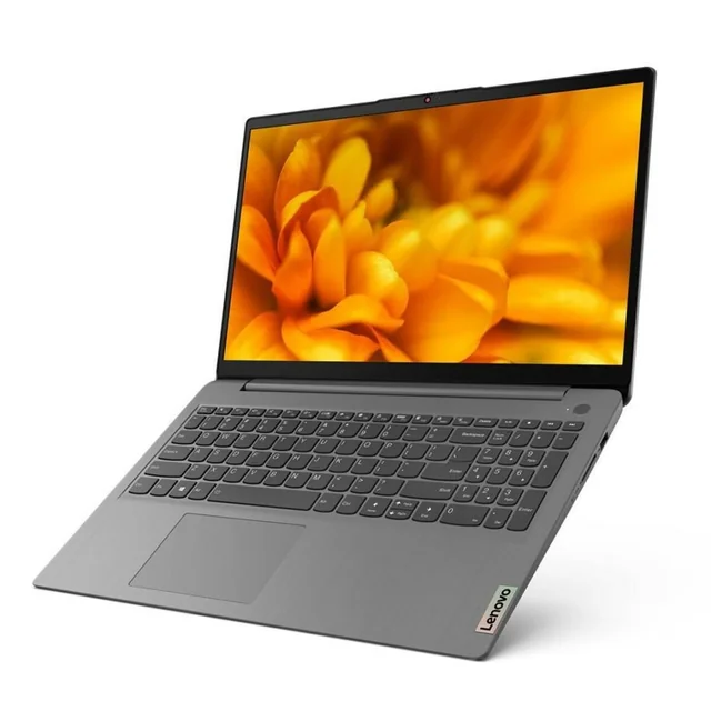 Lenovo IdeaPad bærbar 3 15ITL6 15,6&quot; Intel Core i3-1115G4 8 GB RAM 256 GB SSD