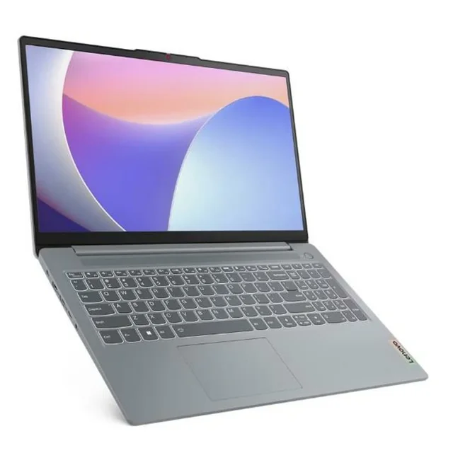 Lenovo IdeaPad Slanke laptop 3 15 (2023) 83EM005RSP 15,6&quot; Intel Core i7-13620H 16 GB RAM 512 GB SSD Qwerty Spaans