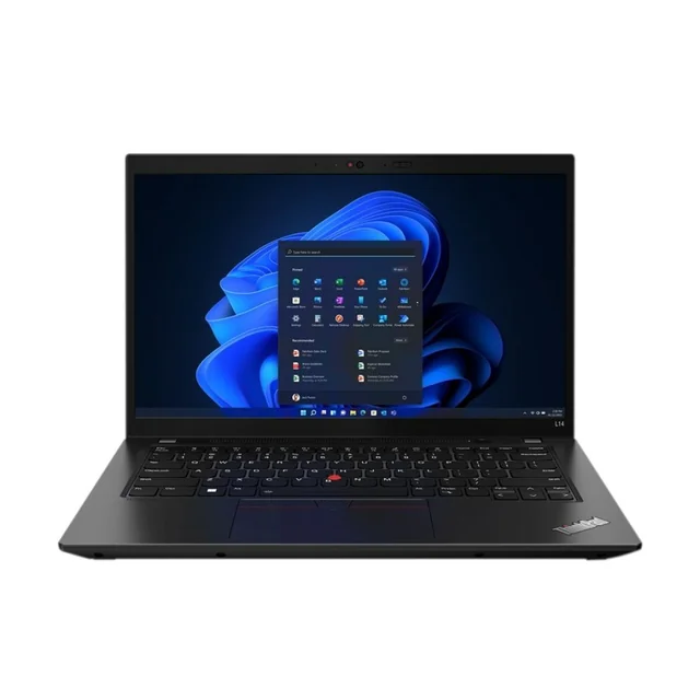 Lenovo klēpjdators 21C2S92D00 14&quot; Intel Core I3-1215U 16 GB RAM 512 GB SSD