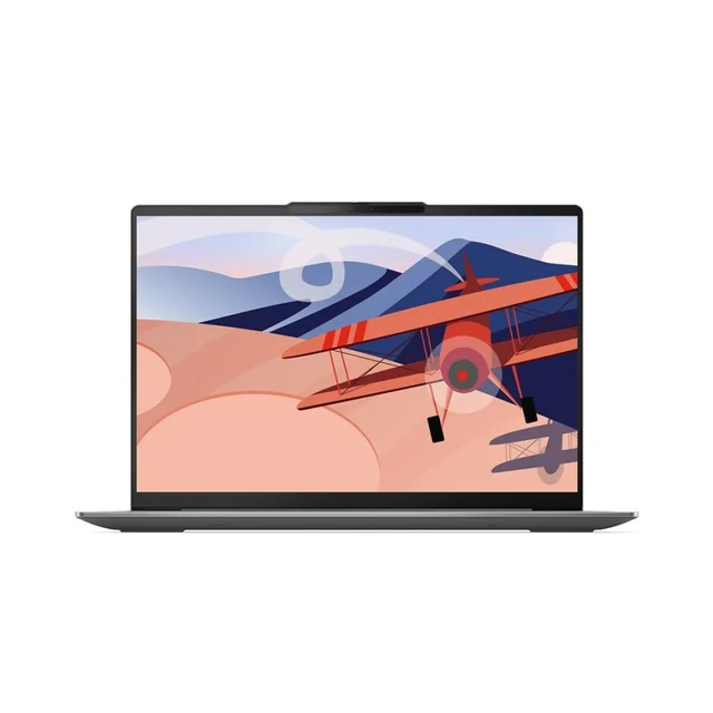 Lenovo klēpjdators 83E0003BPB 14&quot; I5-13500H 16 GB RAM 512 GB SSD