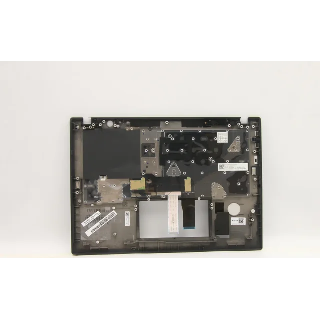 Lenovo Lenovo 5M11H25948 Ersatzteile für Cover + Tastatur-Notebooks