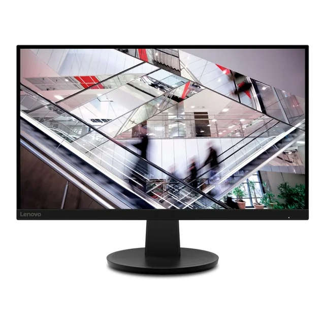 Lenovo Monitor 67C2GAC1EU 27&quot; 100 Hz