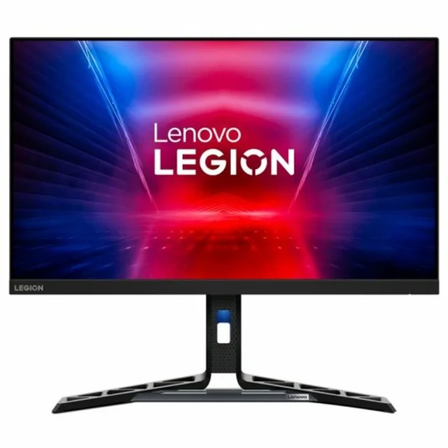 Lenovo-näyttö 67B7GACBEU Full HD 180 Hz