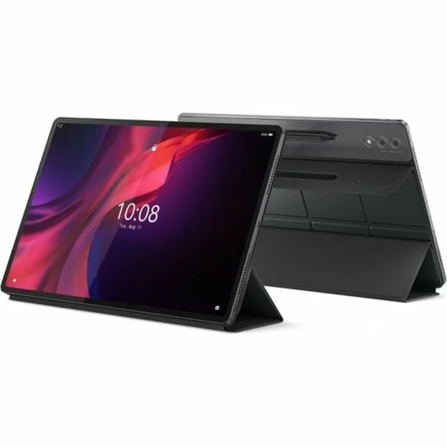 Lenovo planšetdators Lenovo Tab Extreme 14&quot; 14,5&quot; 12 GB RAM 256 GB pelēks