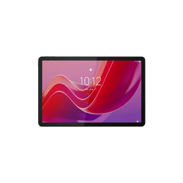 Lenovo tablet M11 11&quot; 8 GB RAM 128 GB Grijs