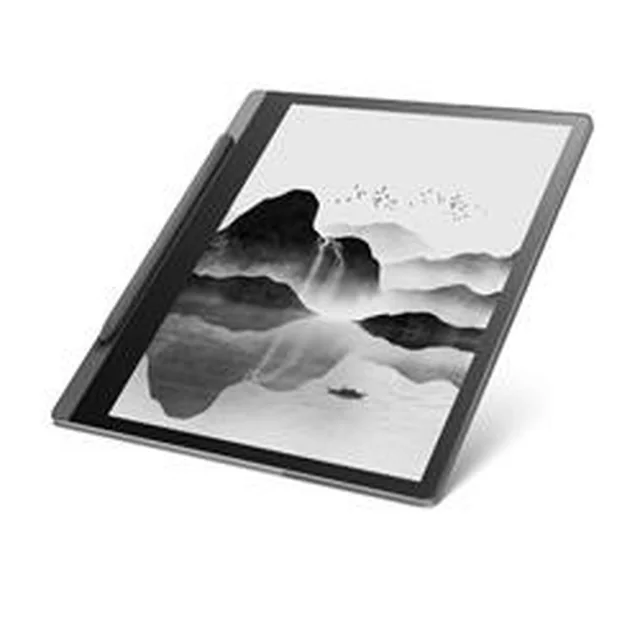 Lenovo Tablet ZAC00012ES 4 GB RAM 64 GB Grå