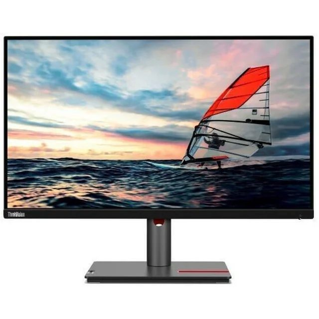 Lenovo Think Vision Monitor P25i-30 24,5&quot; 100 Hz