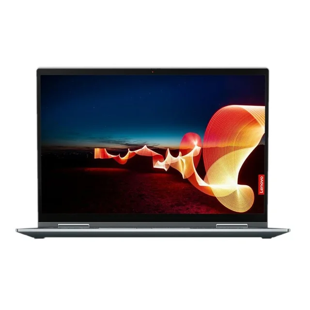 Lenovo ThinkPad X1 Yoga 14&quot; Intel Core i5-1135g7 8 GB RAM 256 GB SSD Laptop (Ανακαινισμένο A+)