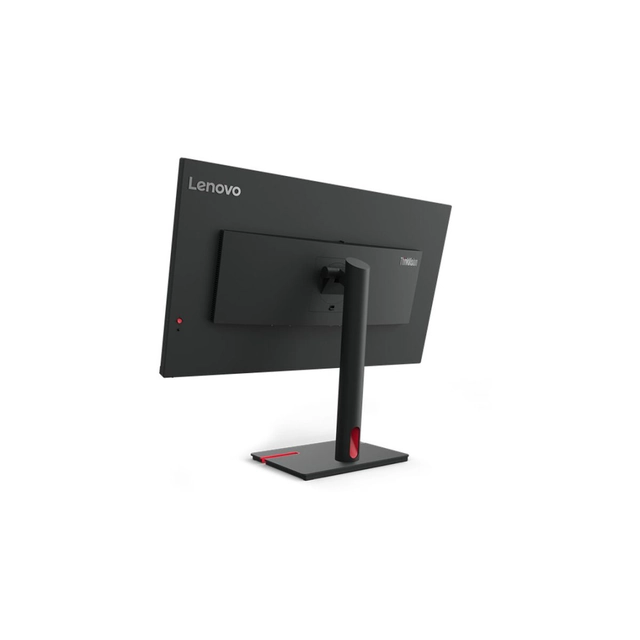 Lenovo ThinkVision -näyttöT32P-30 32&quot; IPS LED