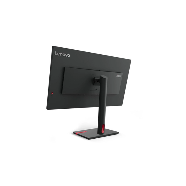 Lenovo ThinkVision T32P-30 32&quot; IPS LED-monitor