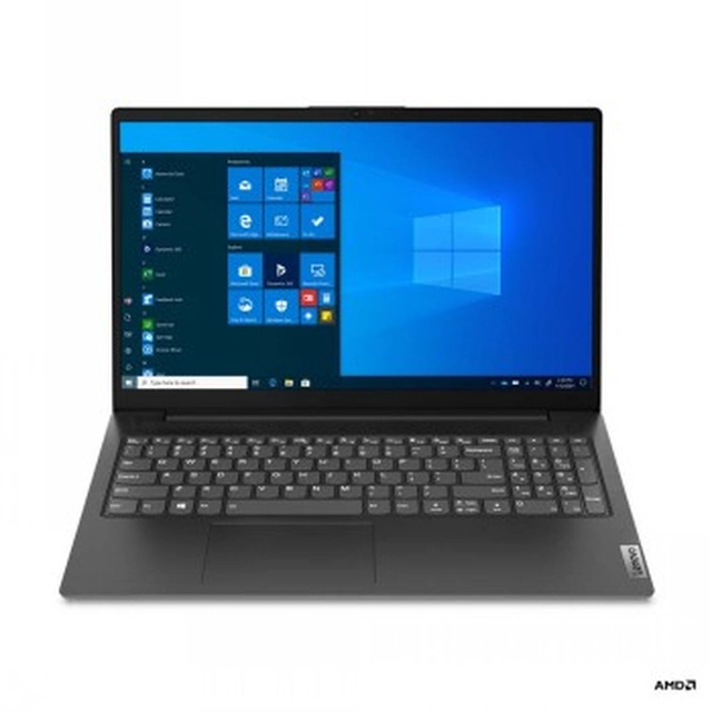 Lenovo V15 GEN 2 ALC 15.6