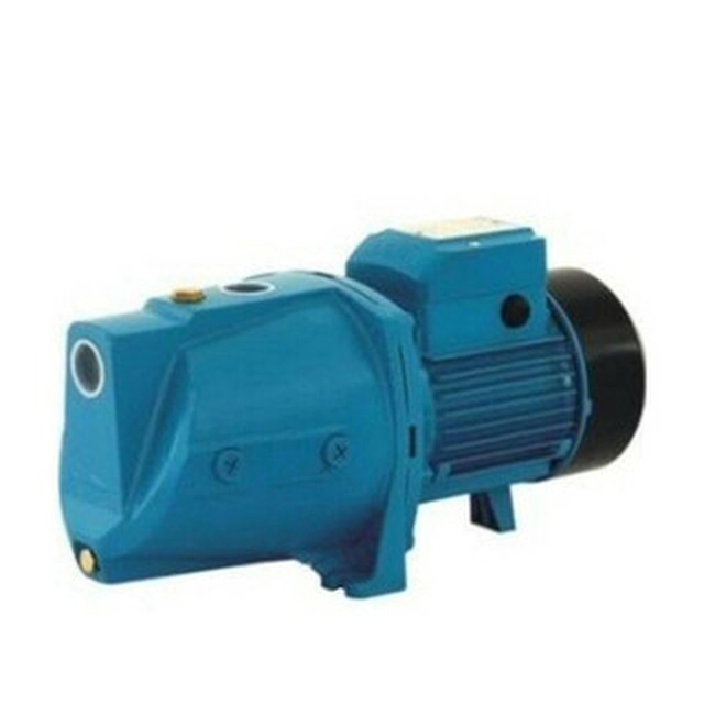 Leo XJWm 100/76 pompe de surface auto-amorçante 100 - 0 l/min | 0 - 65 m | 230 V