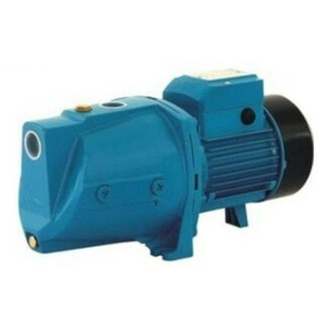 Leo XJWm 180/51 self-priming surface pump 140 - 50 l/min | 0 - 40 m | 230 V