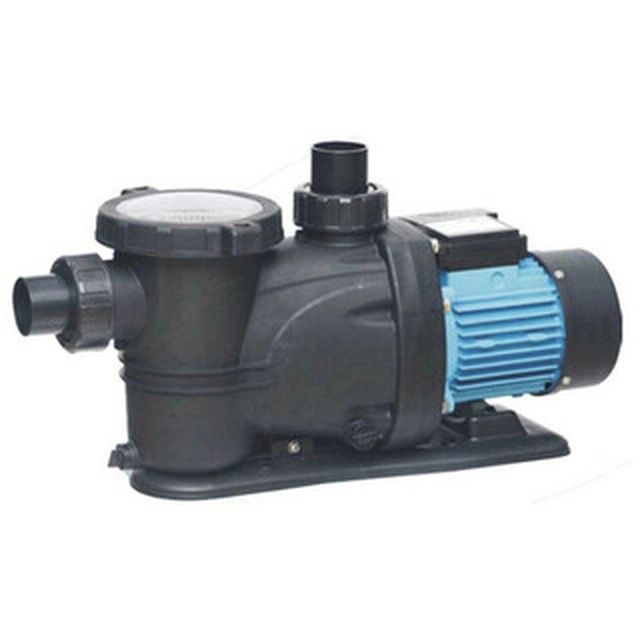 Leo XKP 1104 basseinipump 400 - 0 l/min | 0 - 14 m | 230 V