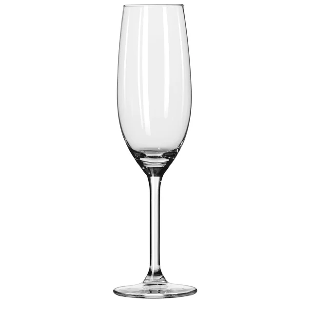 L'esprit du vin champagne glass 210 ml