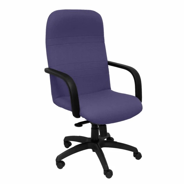 Letur P&amp;C Office Chair BALI261 Blue