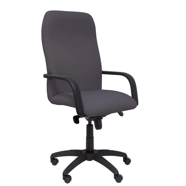 Letur P&amp;C Office Chair BALI600 Grey