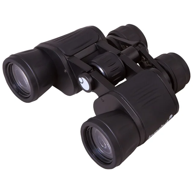 Levenhuk Atom Binoculars 7-21x40