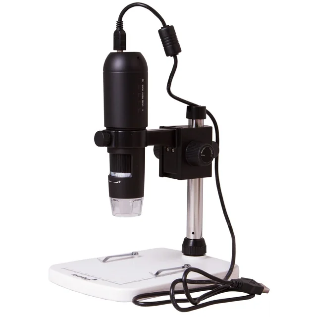 Levenhuk DTX TV Digital Microscope