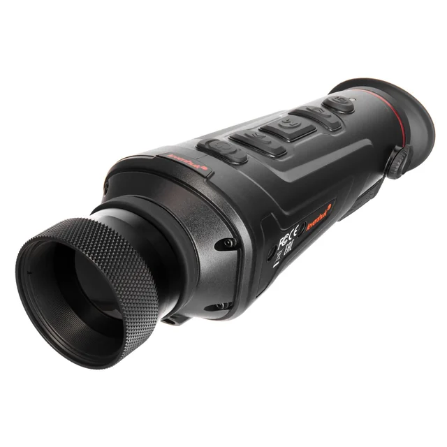 Levenhuk Fatum monocular pentru imagini termice Z1000