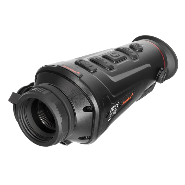 Levenhuk Fatum monocular pentru imagini termice Z500