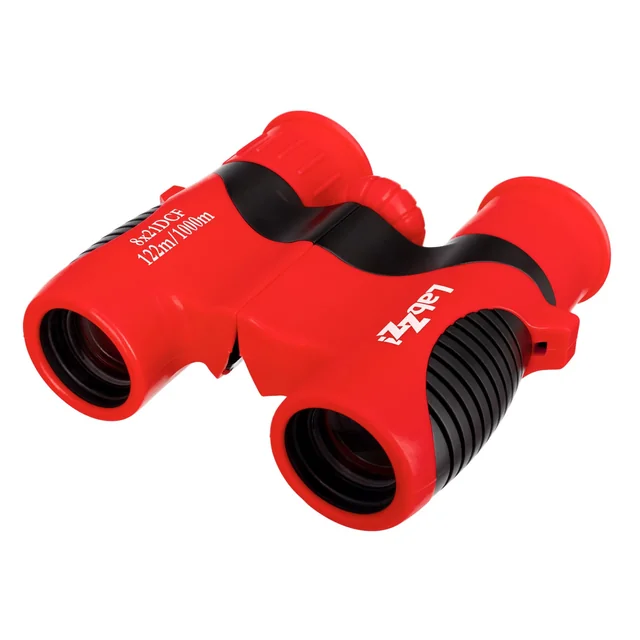 Levenhuk LabZZ Binoculars B2