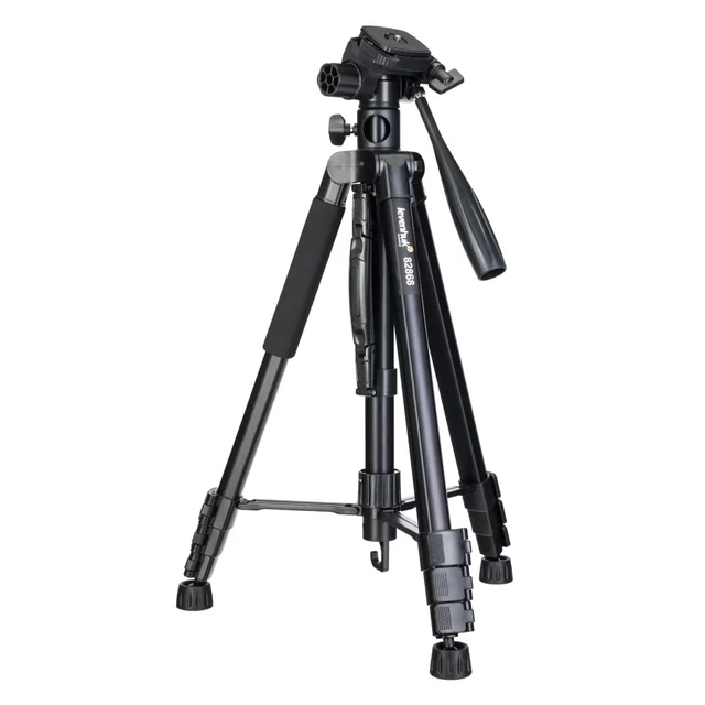 Levenhuk Level PLUS Tripod VT5