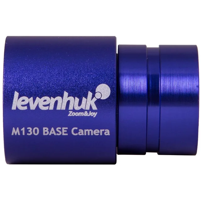 Levenhuk M130 BASE digitale camera