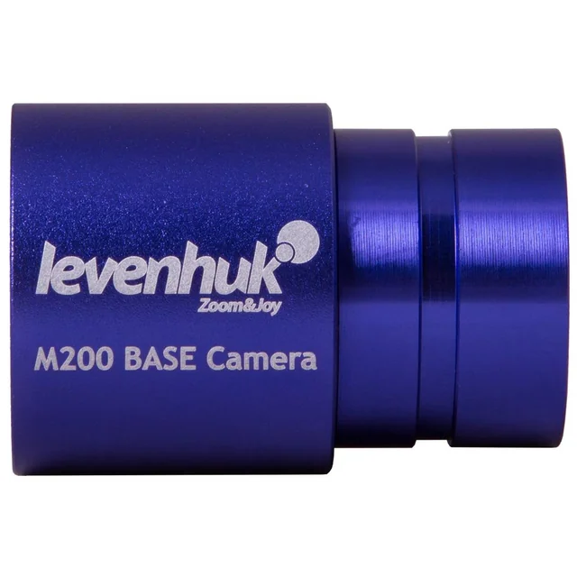 Levenhuk M200 BASE Digitalkamera