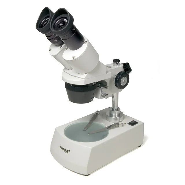 Levenhuk Microscope 3ST