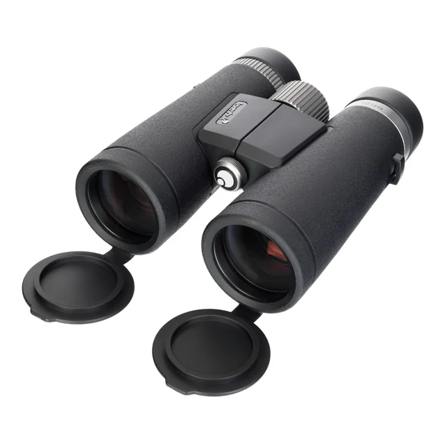 Levenhuk Nitro ED binoculars 10x42