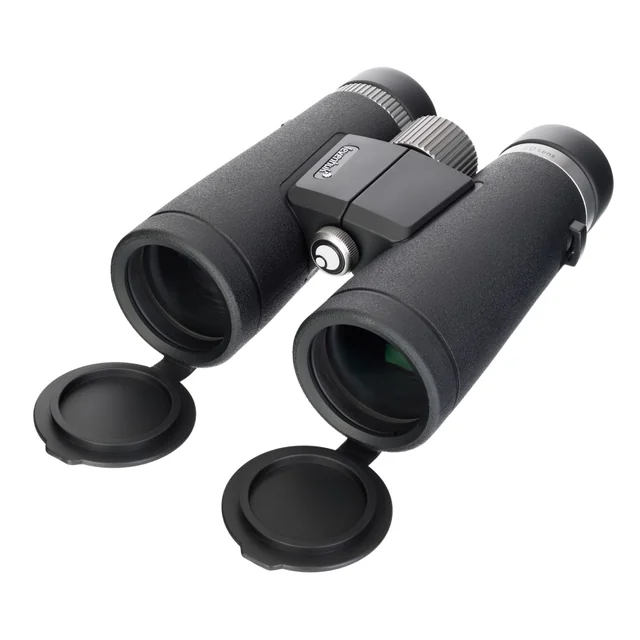 Levenhuk Nitro ED binoculars 8x42