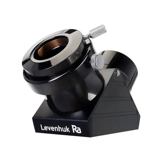 Levenhuk Ra diagonal mirror 2&quot;, 99%