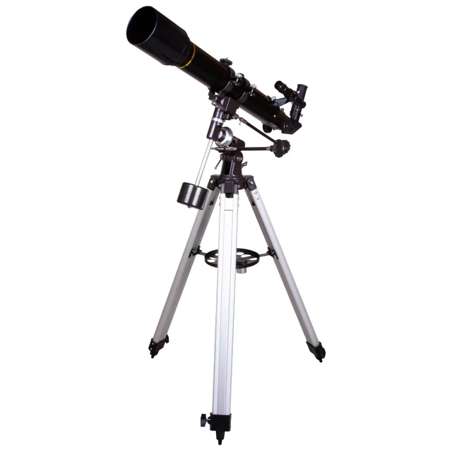 Levenhuk Skyline PLUS Telescope 70T