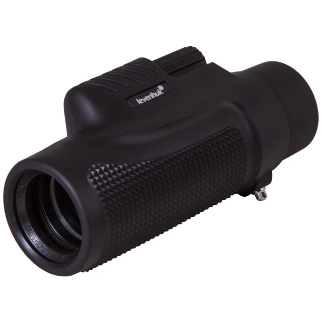 Levenhuk Wise Monocular 8x32