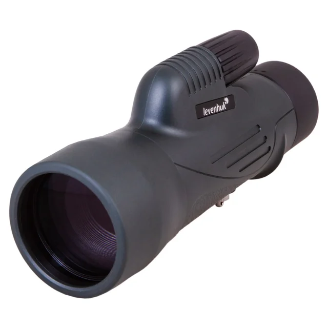 Levenhuk Wise PRO Monocular 8x42