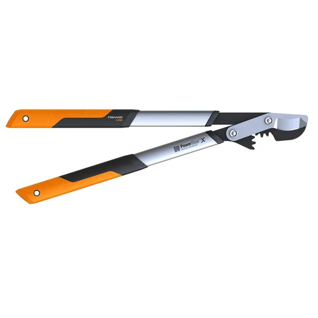 Lever pruner M PowerGearX™ LX94 1020187