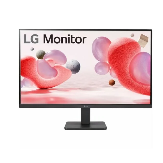LG 27MR400-B.AEUQ 27&quot; Full HD Monitor