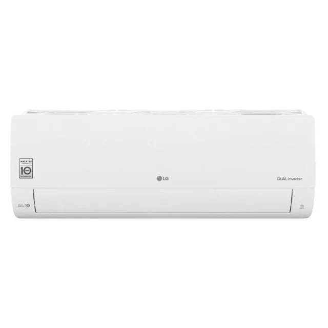 LG air conditioner LGWIFI12.SET White A++ A+++