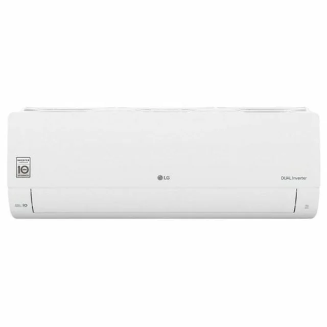 LG air conditioner REPLACE09.SET Split