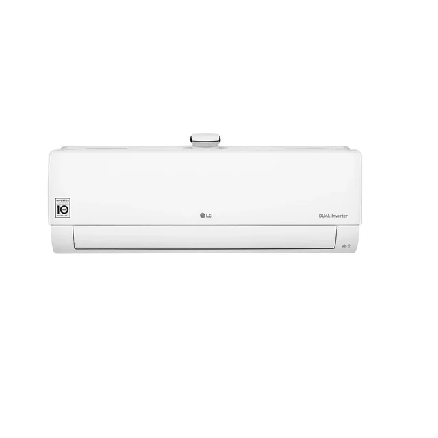 LG AP09RT STD+ gaisa attīrīšana 2.5kW/9000Btu R32 COOL&HEAT WiFi A++