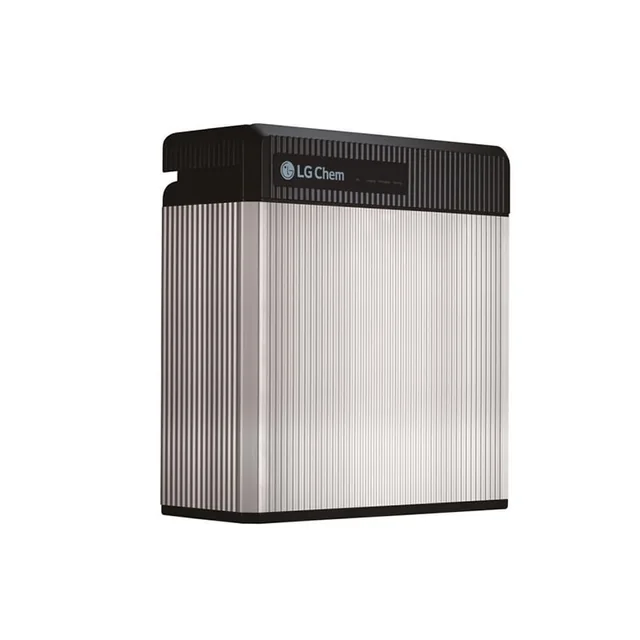 LG chem energy storage RESU10