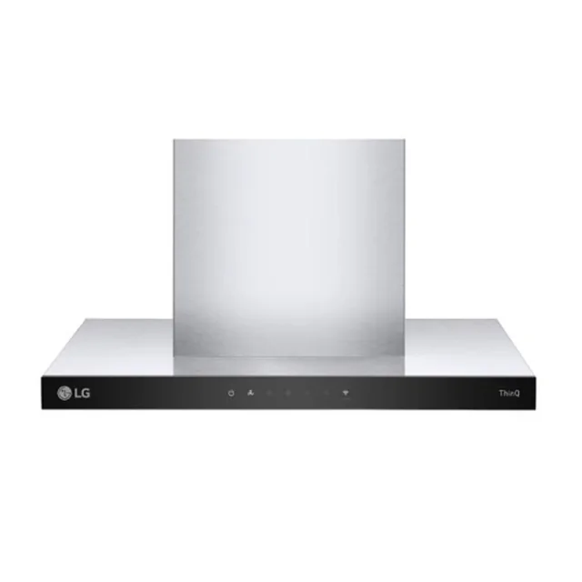 LG conventional hood HCEZ2426S