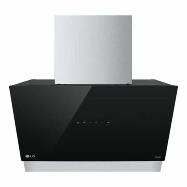 LG conventional hood HCEZ2428B