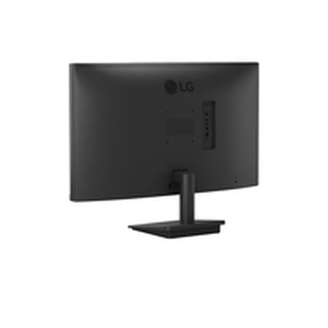 LG Monitor 25MS500-B Full HD 100 Hz