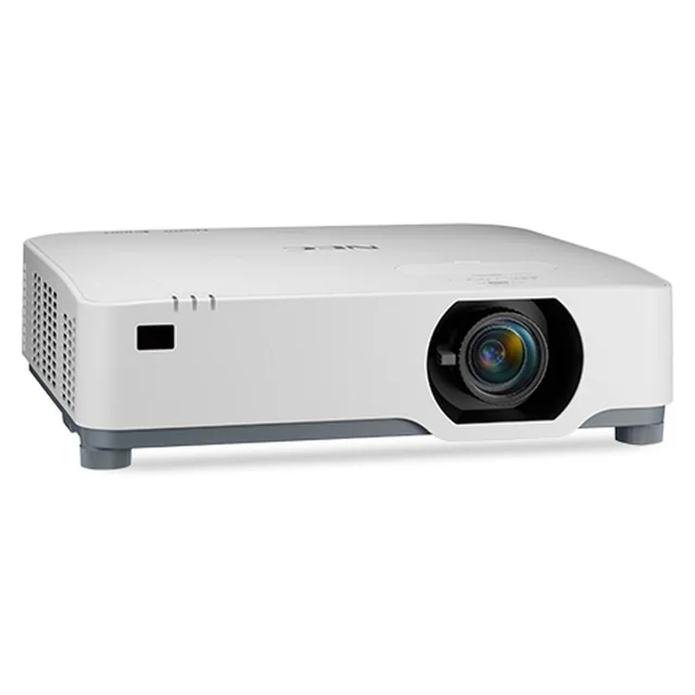 LG P605UL Full HD 6000 lm-projector