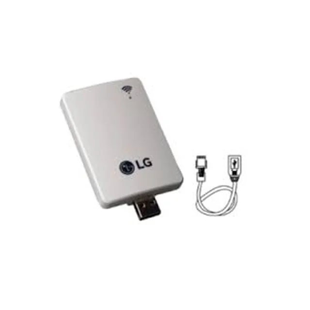 LG Wi-Fi modul pre tepelné čerpadlo LG