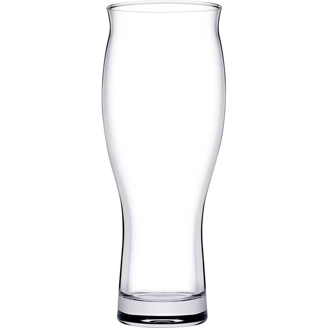 Ølglas, V 0,480 l