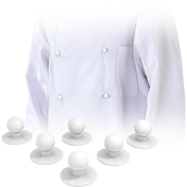 LH-BUTTON nupp