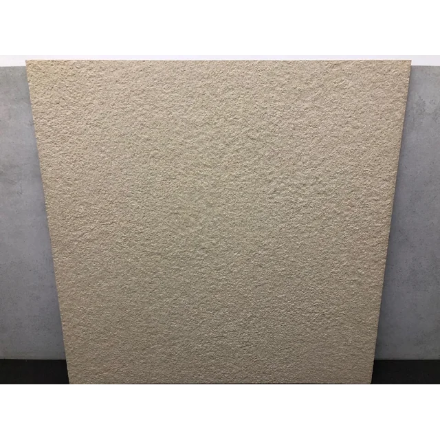 libisemisvastane kerge kivikeraamika 60x60 sertifikaat R11